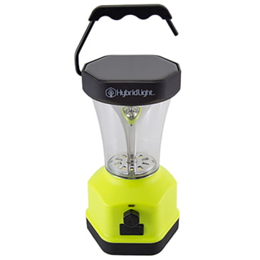 hybridlight lantern