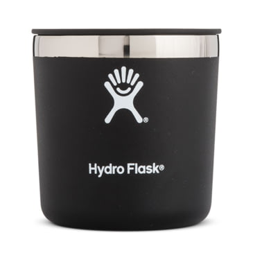 hydro flask tumbler 10 oz