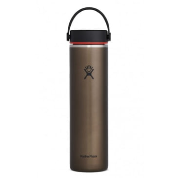 models hydro flask