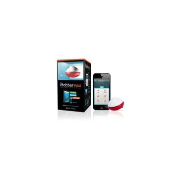 ibobber