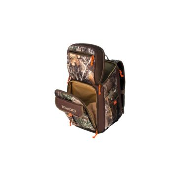 Igloo Realtree Cooler Bag Gizmo Backpack 32 Can 5 Star Rating Free Shipping Over 49 - igloo to go backpack roblox