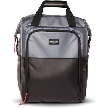 igloo switch backpack marine cooler