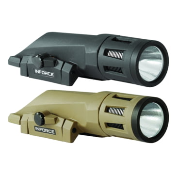 Details about   Multi-function Flashlight WML-G2 Strobe Flashlight LED Tactical Flashlight 