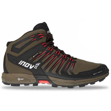 Inov-8 Roclite 345 GTX Hiking Shoes 
