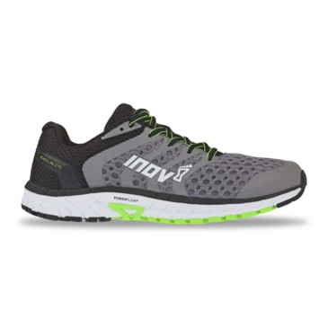 inov8 shop