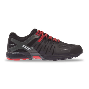 inov8 roclite 315 gtx