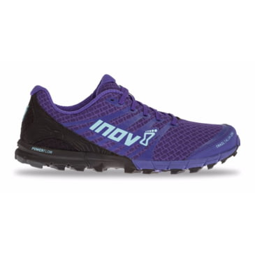 inov 8 trail running shoes