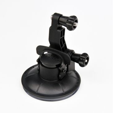 iON Suction Mount 