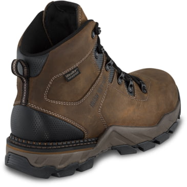 irish setter crosby pull on