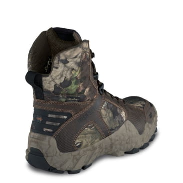 irish setter vaprtrek womens