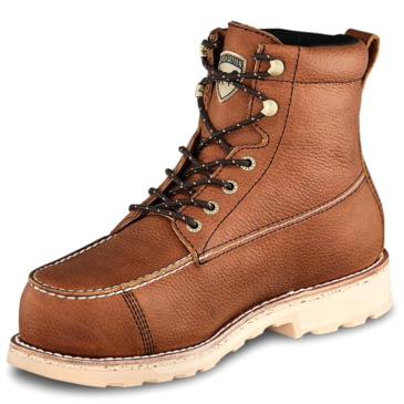 irish setter work boots
