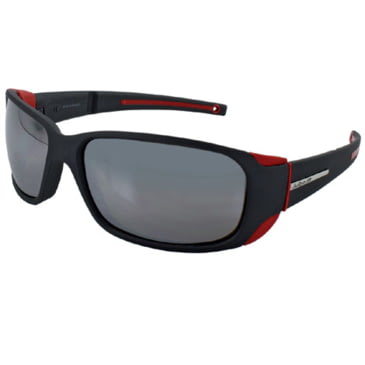 julbo reflex sunglasses