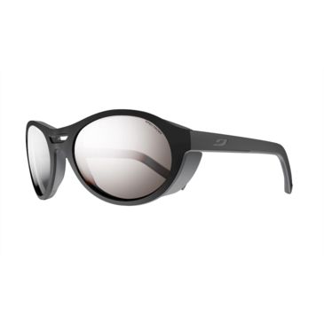 julbo prescription sunglasses