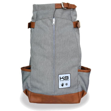 k9 sport sack urban