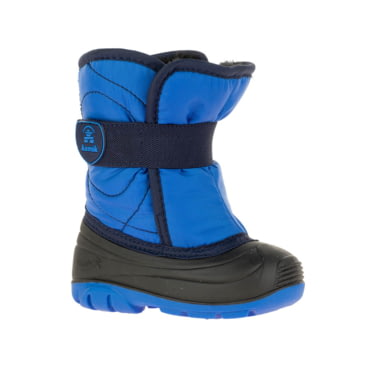 kamik shelter boots