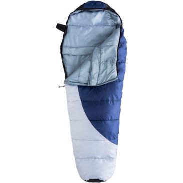 kamp rite sleeping pad