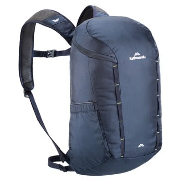 kathmandu daypacks