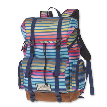 kavu chroma stripe