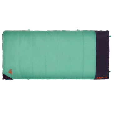 kelty callisto 30