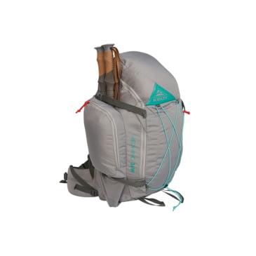 kelty redwing womens