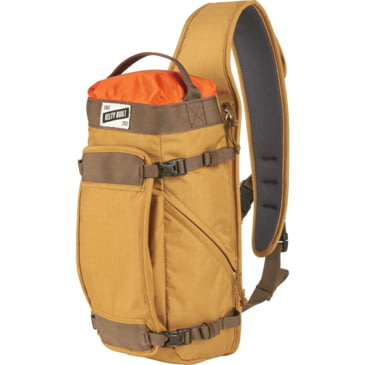 kelty spur daypack