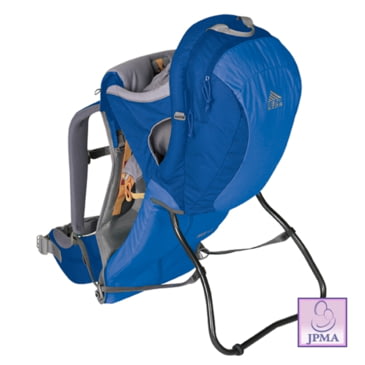 kelty kids carrier reviews