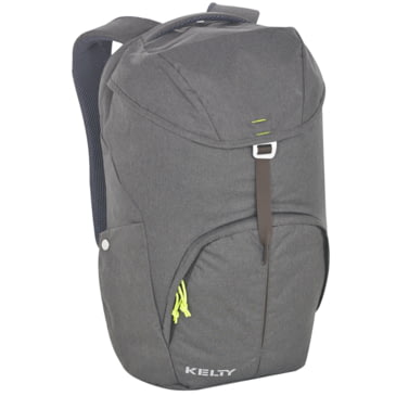 kelty versant sling