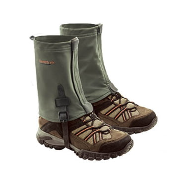 kenetrek hard tactical