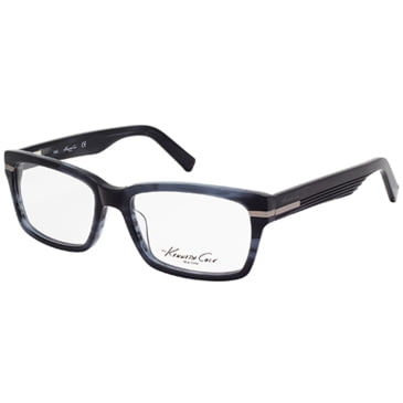 discontinued kenneth cole eyeglass frames