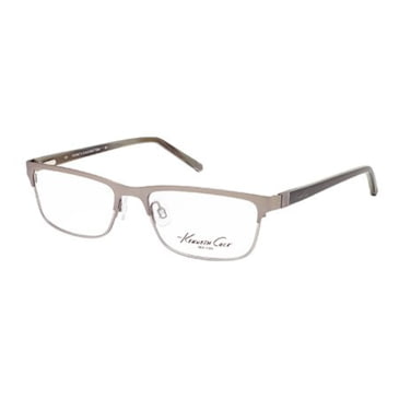 discontinued kenneth cole eyeglass frames