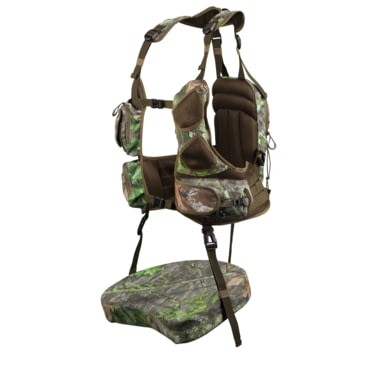 turkey hunting backpack