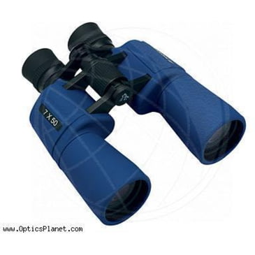 fancy binoculars