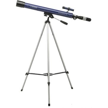 konus telescope