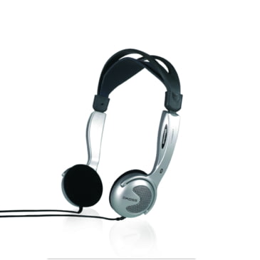 koss ktxpro1