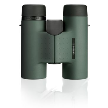 kowa binoculars