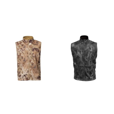 Kryptek Men's Cadog II Vest | Up to 26 