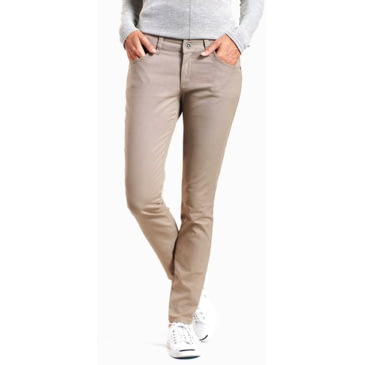 women's 34 inseam pants