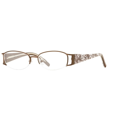 laura ashley prescription glasses