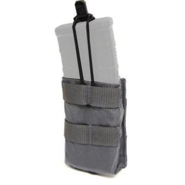lbx pouch