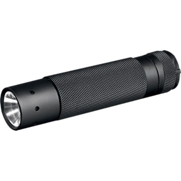 LED Lenser V2 Flashlight Shipping over $49!