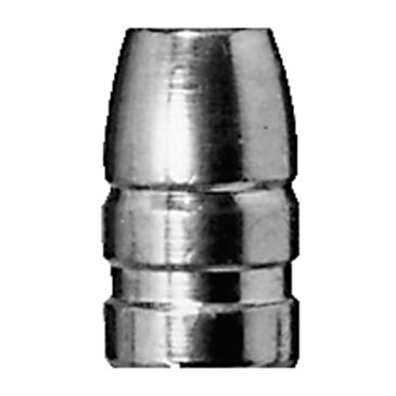 Lee 90303 Bullet Mold 1 38 Caliber | Free Shipping over $49!