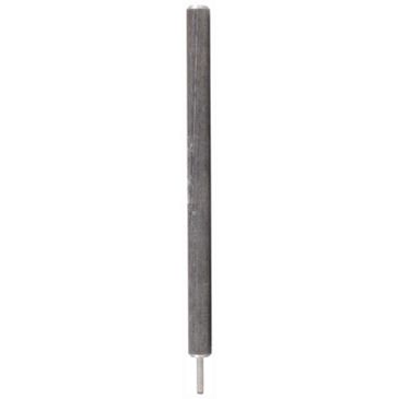 LEE PISTOL CALIBER DECAPPING ROD 90027 NEW 