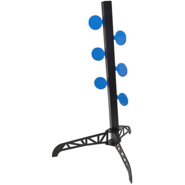 Legion Targets Ar500 Steel Dueling Tree Target 40 00 Off 4 5 Star Rating Free Shipping Over 49