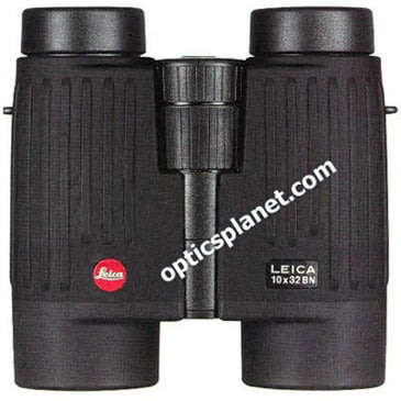 leica trinovid 10x32