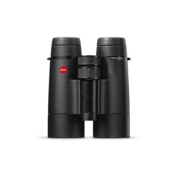 7x42 binoculars