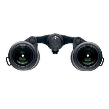 leica ultravid binoculars