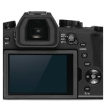 20mp dslr camera