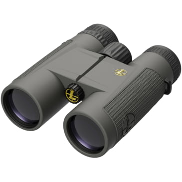 Leupold Bx 1 Mckenzie 10x42mm Roof Prism Binocular 40 Off 4 6 Star Rating W Free S H