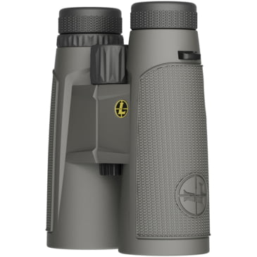 leupold mckenzie binoculars