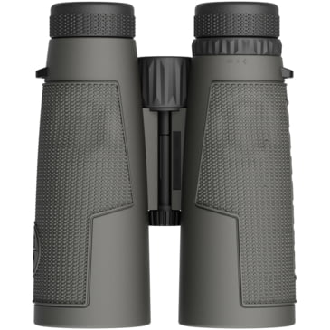 leupold mckenzie binoculars